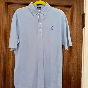 Johnnie-O men’s shirt